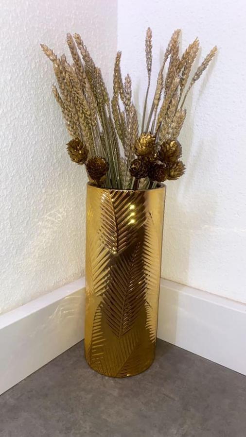 Le Foyer D'or - Hypercentre & Confort *