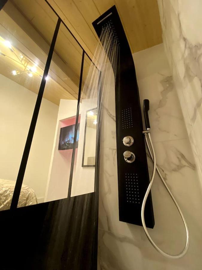 Appartamento Le Foyer D'or - Hypercentre & Confort Agen