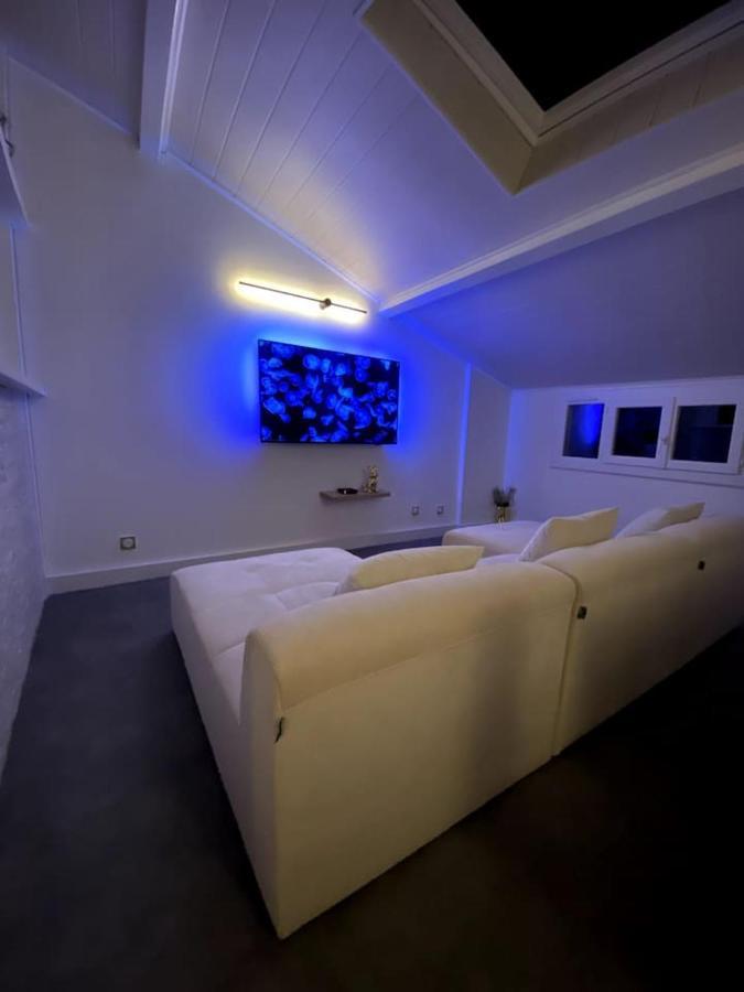 Appartamento Le Foyer D'or - Hypercentre & Confort *