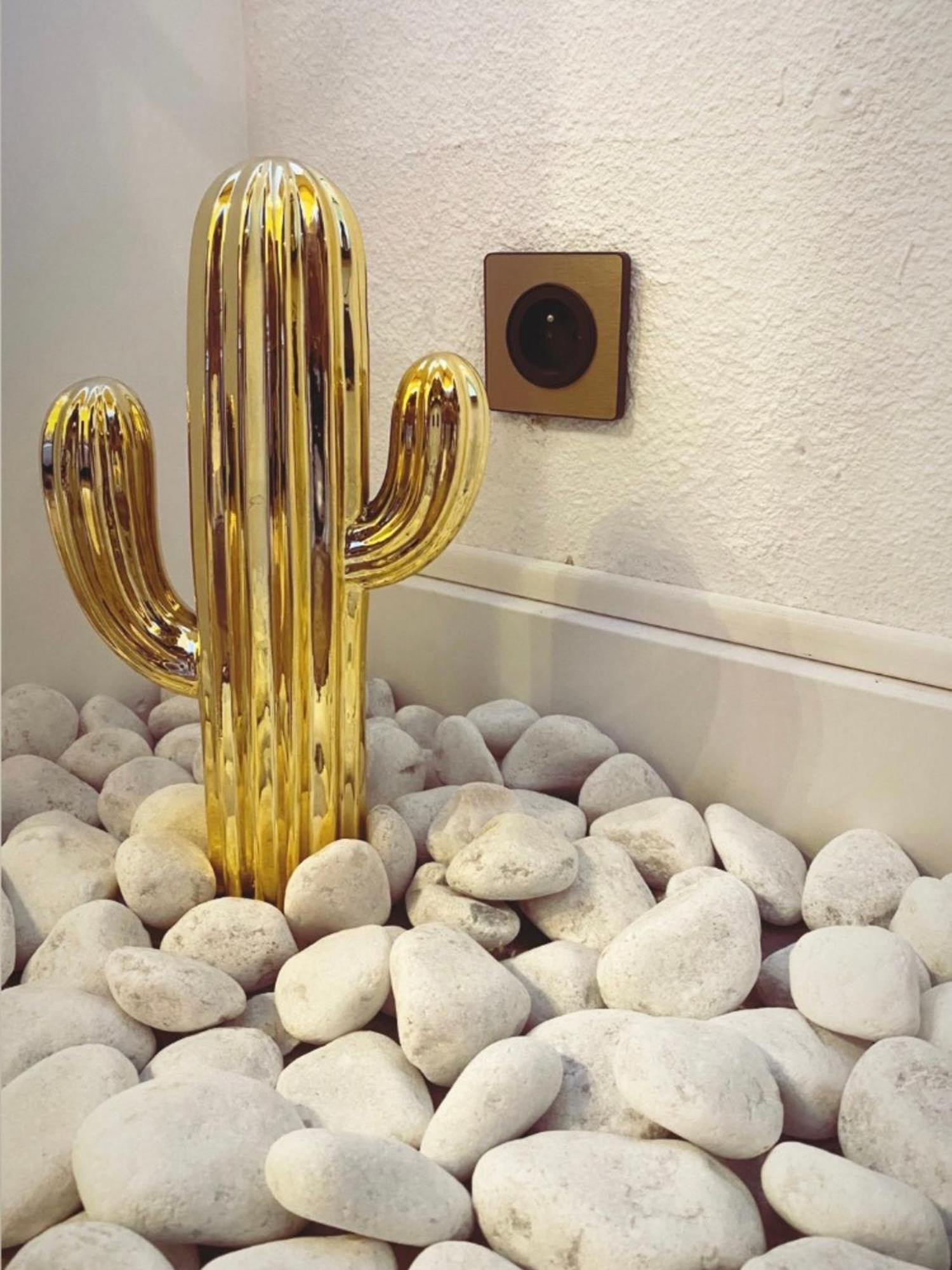 Le Foyer D'or - Hypercentre & Confort Apartment