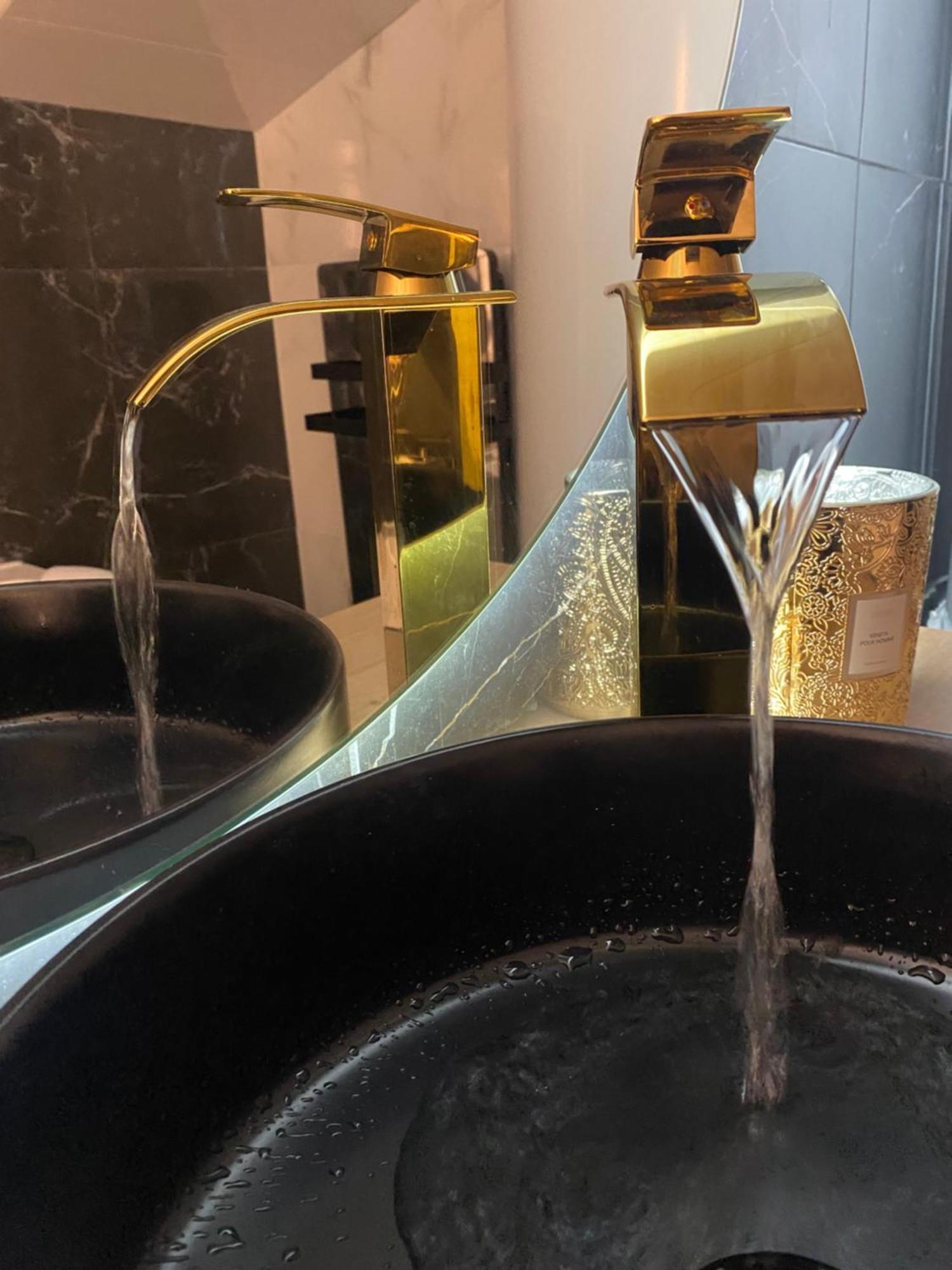 Appartamento Le Foyer D'or - Hypercentre & Confort Agen