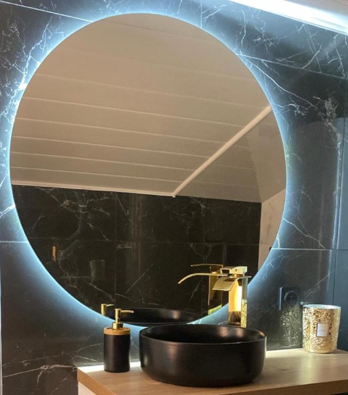 Apartment Le Foyer D'or - Hypercentre & Confort *